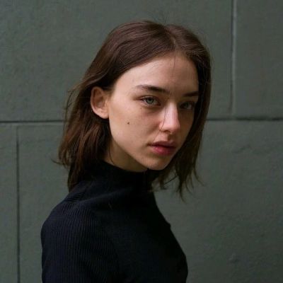 Avatar của người chơi VuaNổHũ_88