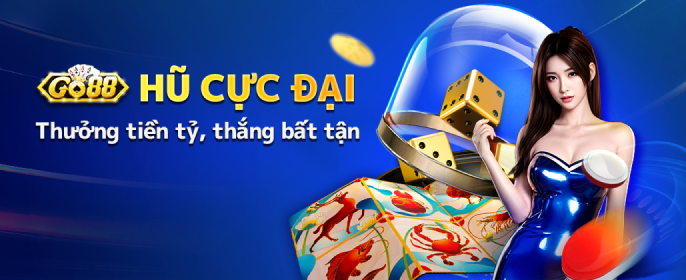 Banner sự kiện m five88