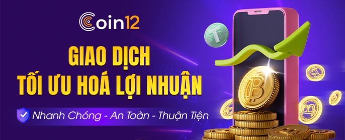 Banner quảng cáo m five88